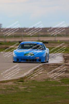 media/Feb-26-2023-CalClub SCCA (Sun) [[f8cdabb8fb]]/Race 7/